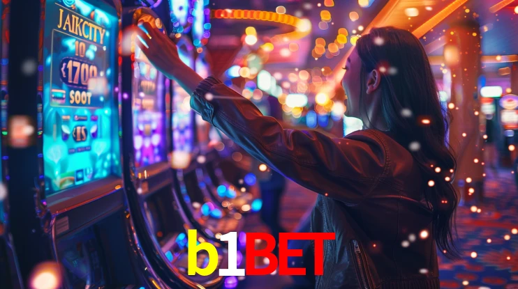 b1bet