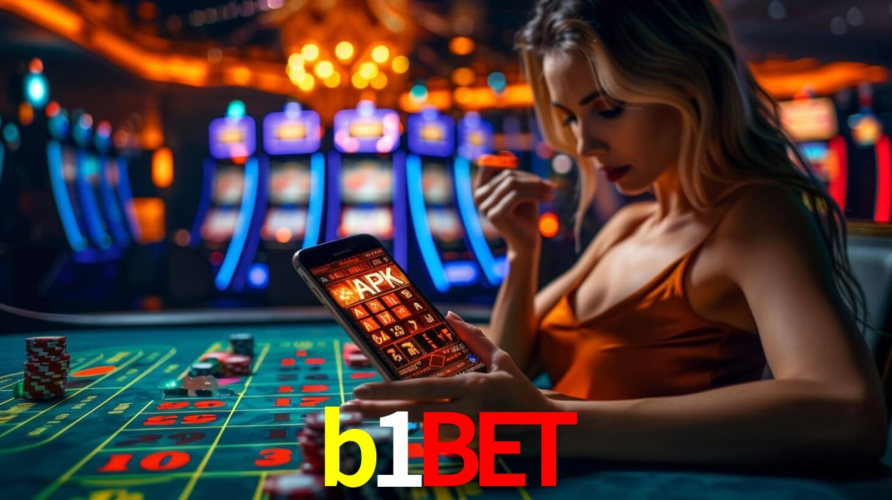 Spaceman Game b1bet