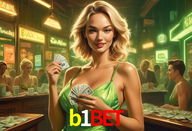 A Experiência Imersiva dos Cassinos Ao Vivo no b1bet