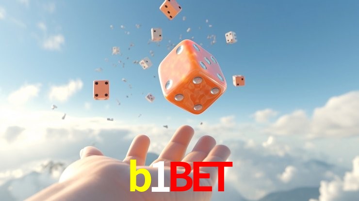 Crash Games Strategies b1bet