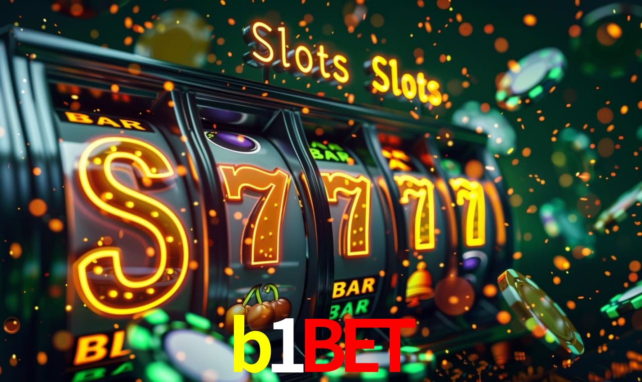 Jogo Spaceman b1bet