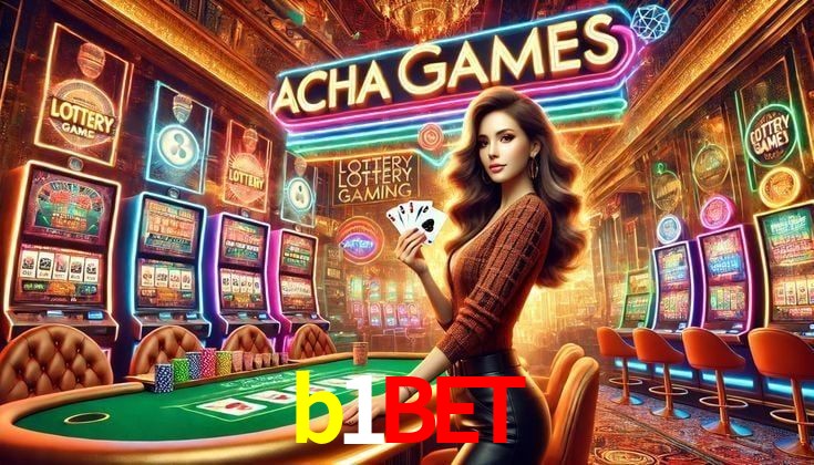 Sports Statistics b1bet