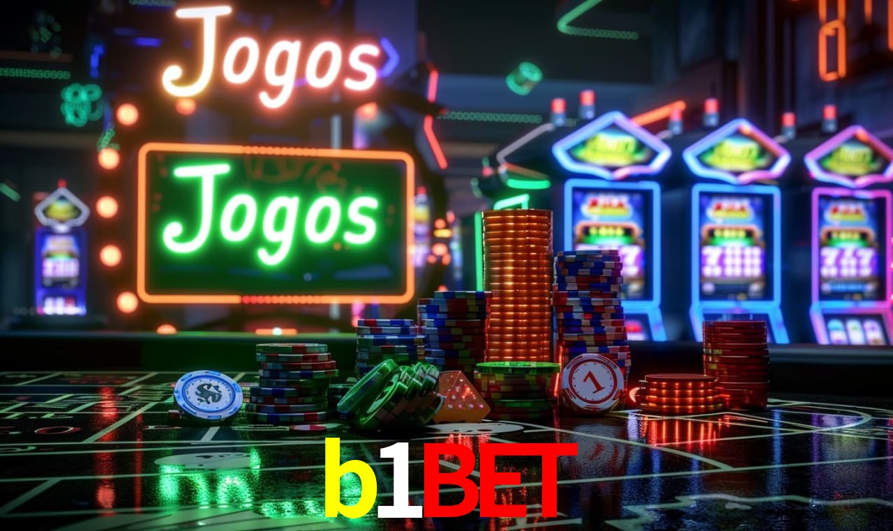 b1bet