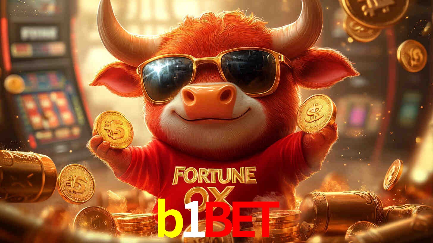 b1bet.com