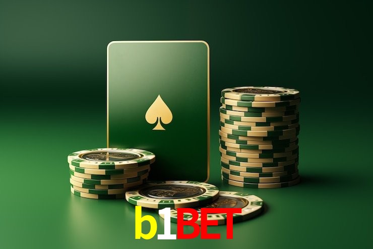 Football Betting b1bet