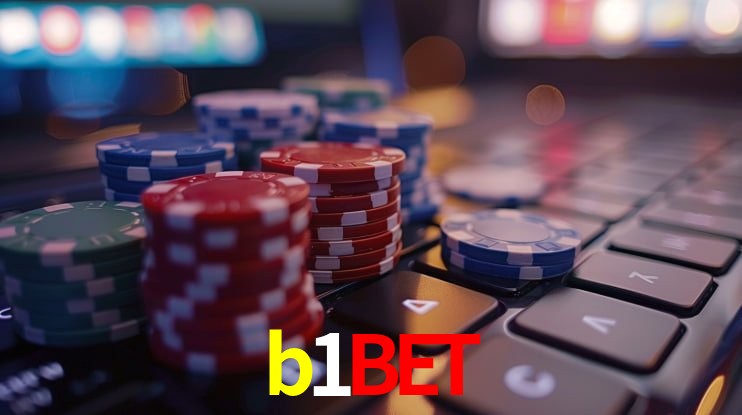 Integração de APIs b1bet