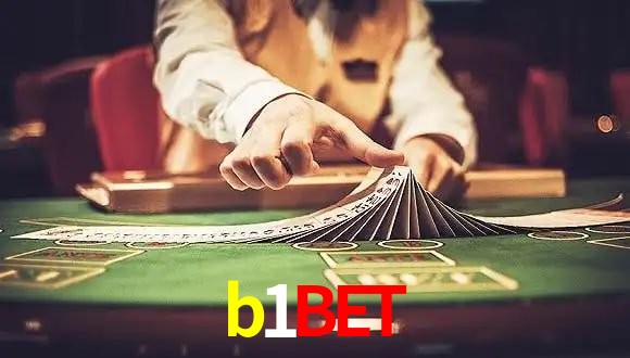 Crash Games Statistics b1bet