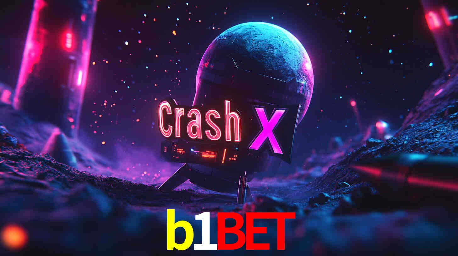A Popularidade dos Caça-Níqueis no b1bet
