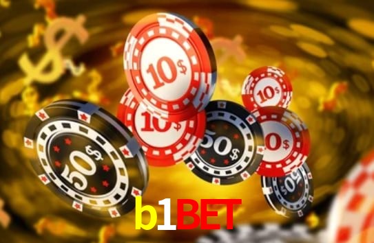 Estratégias Crash Games b1bet