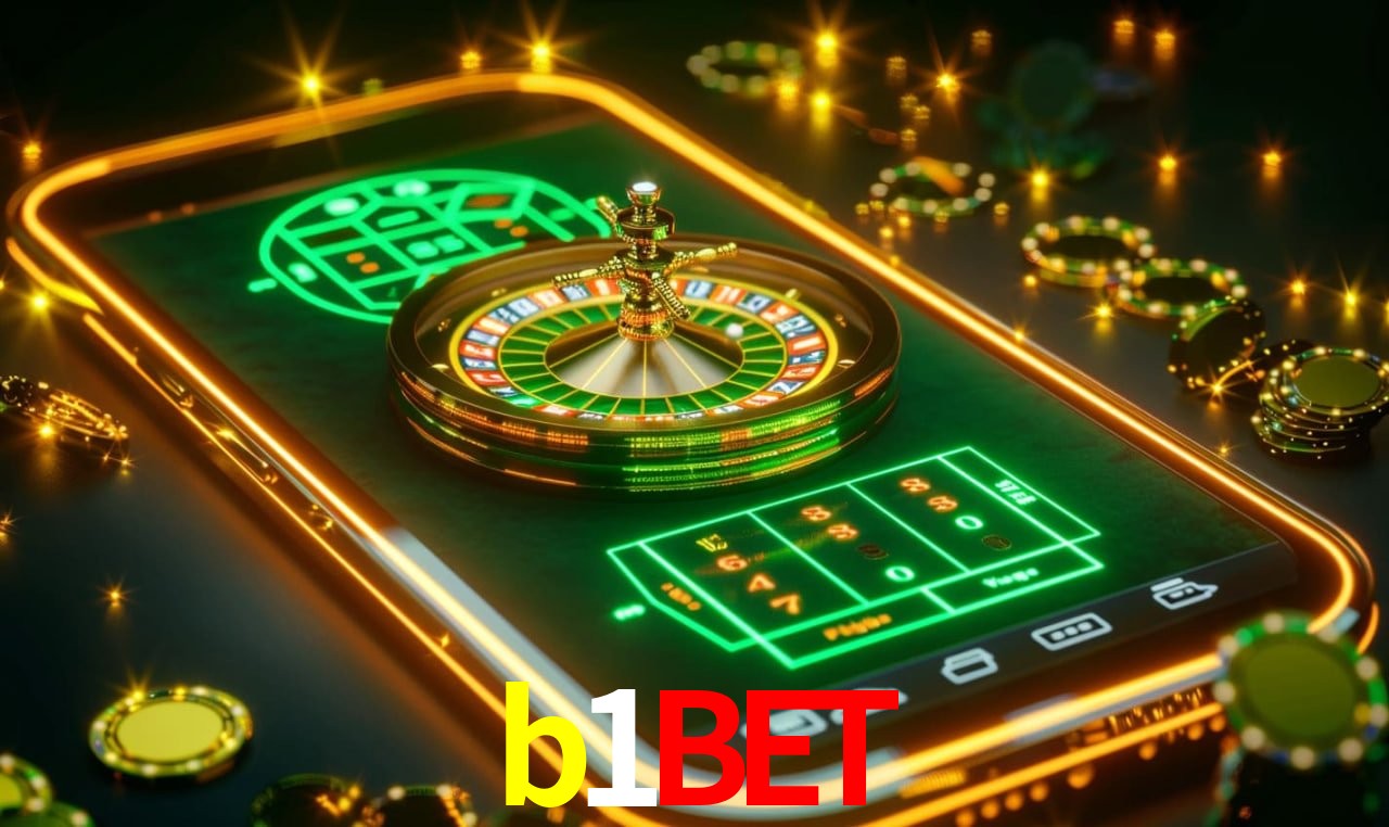 Especiais de Fim de Semana b1bet