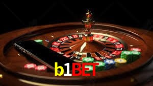 Basketball Betting b1bet