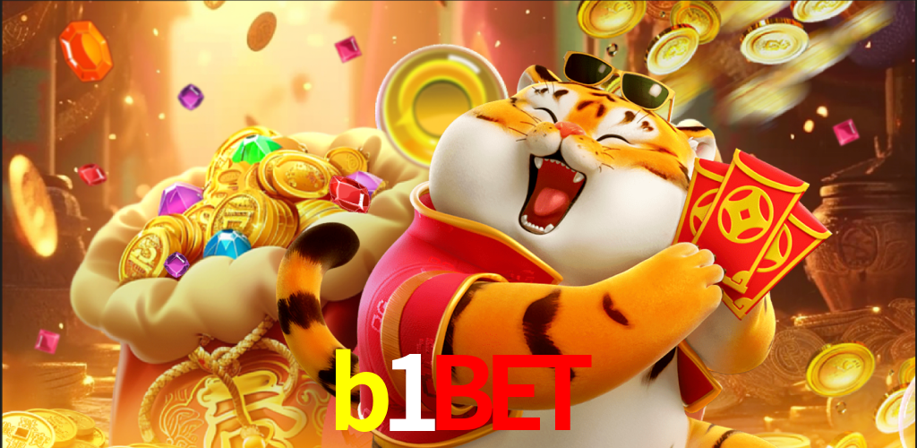 b1bet,b1bet.com