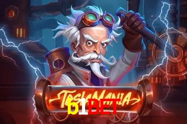 Benefícios da Conta b1bet