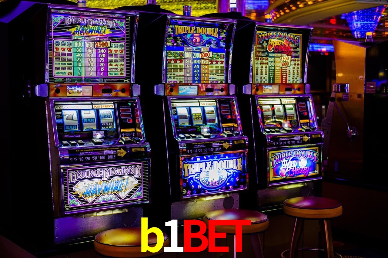 Estatísticas Crash Games b1bet
