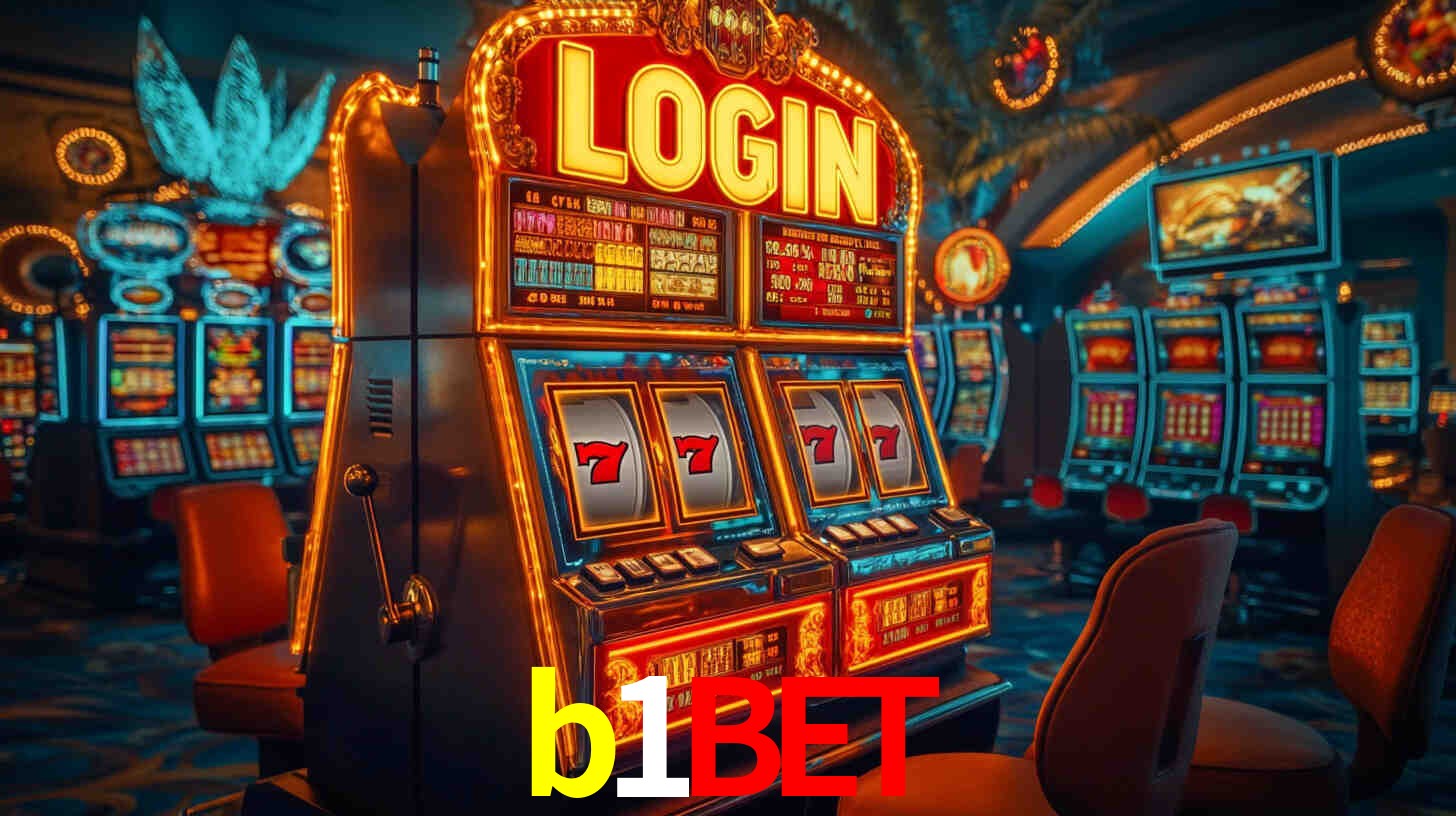 Instant EasyPaisa b1bet
