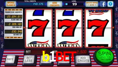 Desvendando o Mundo dos Jogos Virtuais na b1bet