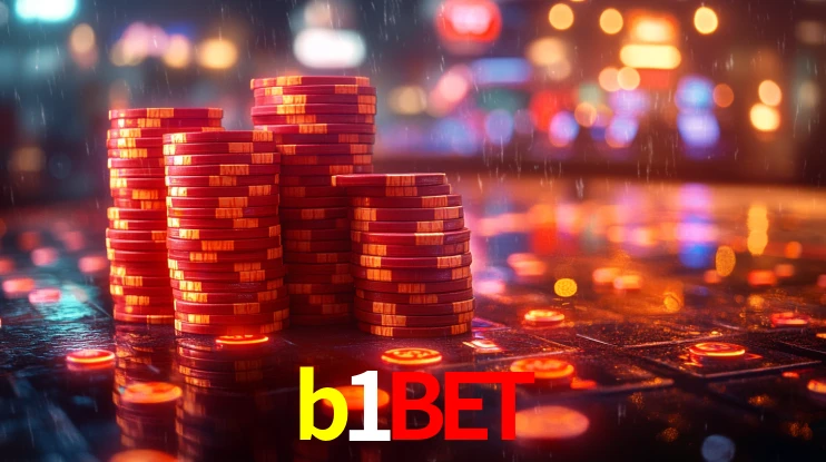 b1bet,b1bet.com