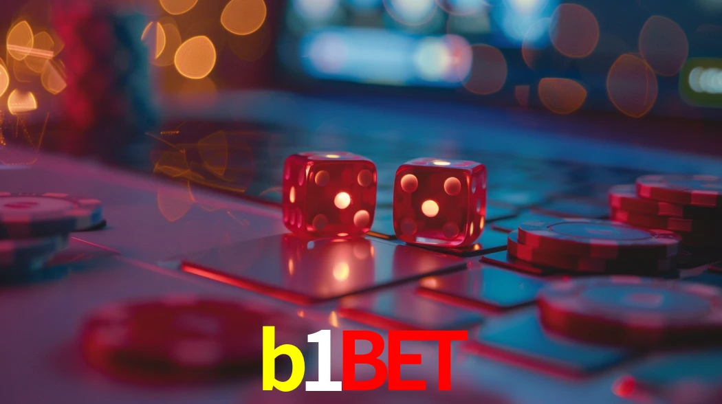 Exclusive Offers b1bet
