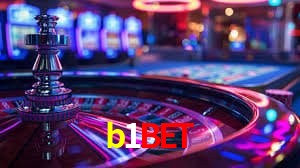 Player Reviews b1bet