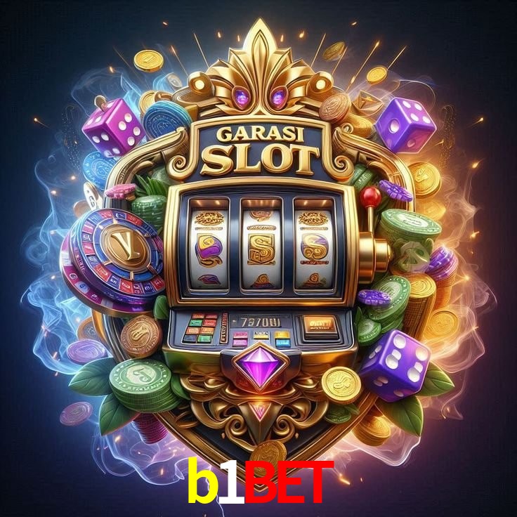Sistemas de Segurança b1bet